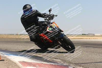 media/Aug-03-2024-TrackDaz (Sat) [[30bed884ff]]/C Group/1240pm (Grapevine)/